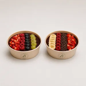 Berry - Reserve