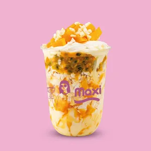 MerengonACI Maxi
