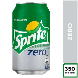 Sprite Zero