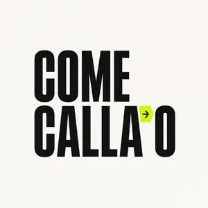Logo de Come Callao