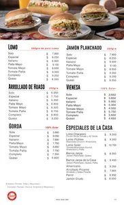 Imagen de diseño large