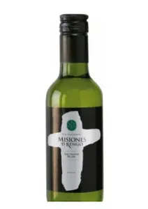 Vino blanco (copa)