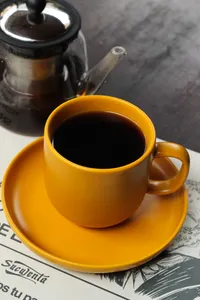 Té Chai