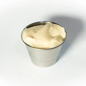 Extra Salsa Mayo Alioli*