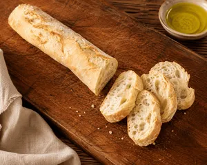 Toscano