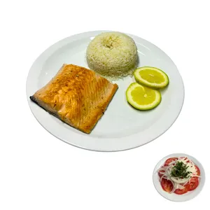 Salmón