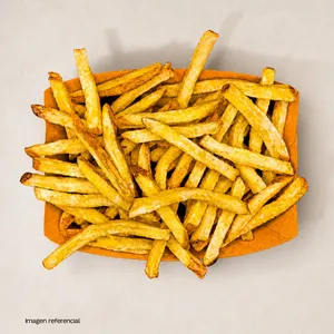 PAPITAS BROS
