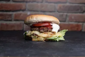 Chatoburguesa