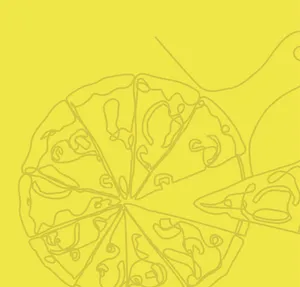 La Arezzo Pizza