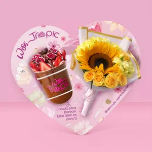 SpringFlower by Wish