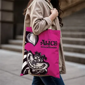 Bolso de Alicia