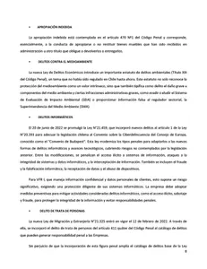 Imagen de diseño large