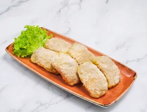 Aji Relleno
