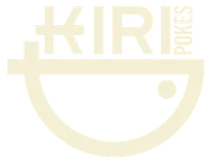 Logo de Kiri Pokes