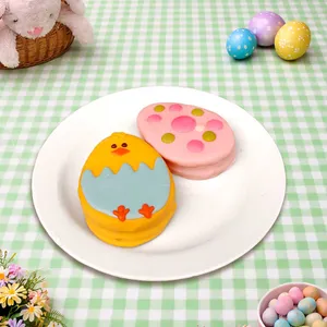 Huevo personal con cobertura