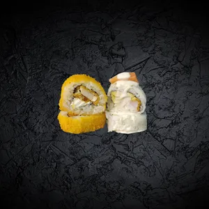 Promo 20 piezas Premium