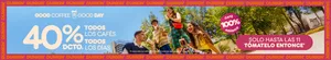 Slide Background