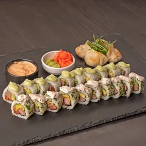 Promo Beef 24