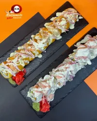 2 ROLLS PREMIUM A ELECCION