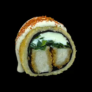 Panko Acevichado