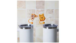TOPPER WINNIE THE POOH