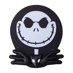 MOUSEPAD JACK SKELLINGTON