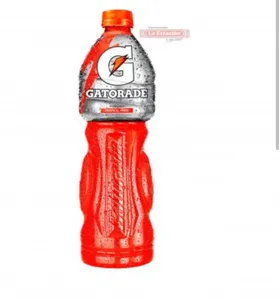 Gatorade 1 lt.