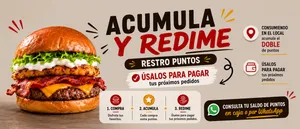 Imagen de diseño large