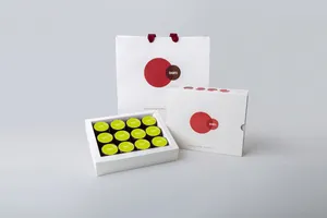 Pistacho