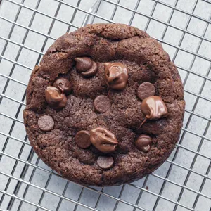 GALLETA CON NUTELLA®