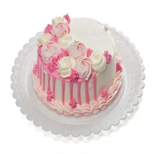 Pastel Día De Las Mamás SKU 18773