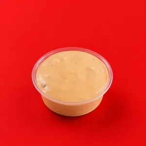 Salsa Amir