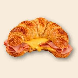 Croissant