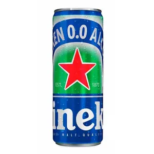 HEINEKEN 00