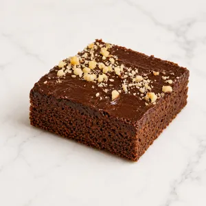 Brownie