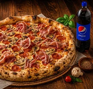 Promo Italia