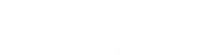 Logo de Tquila Antofagasta