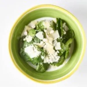INSALATA VECCHIO FORNO.