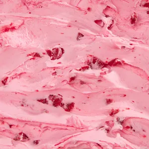 Frutilla Al Agua 470ml