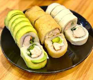 COLACION PREMIUM (A)