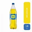 Inca Kola