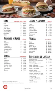 Imagen de diseño large