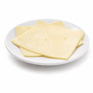 2 quesos
