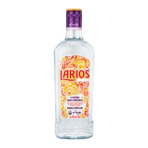 Larios Gin 700 ml