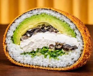 Más Loca Q Una Cabra