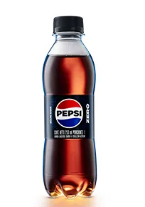 GASEOSA LIGHT POSTOBON.