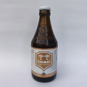 Chimay Tripel