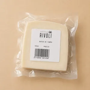 Queso de cabra