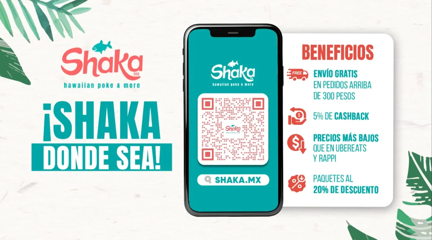 Imagen promocional 3