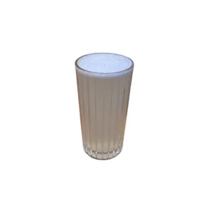 LIMONADA CLÁSICA